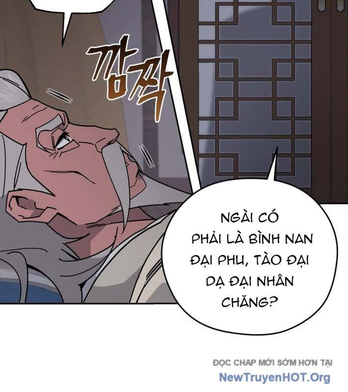 Thần Ma Y Tiên [Chap 25-31]