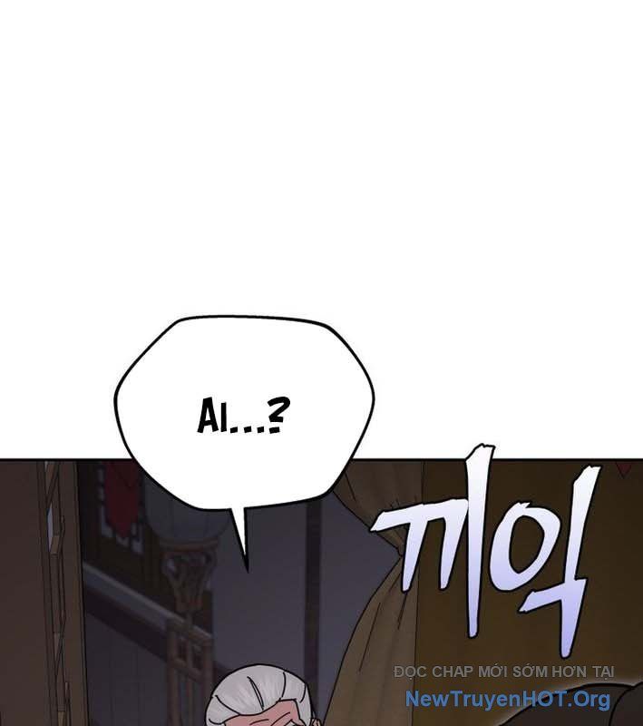 Thần Ma Y Tiên [Chap 25-31]