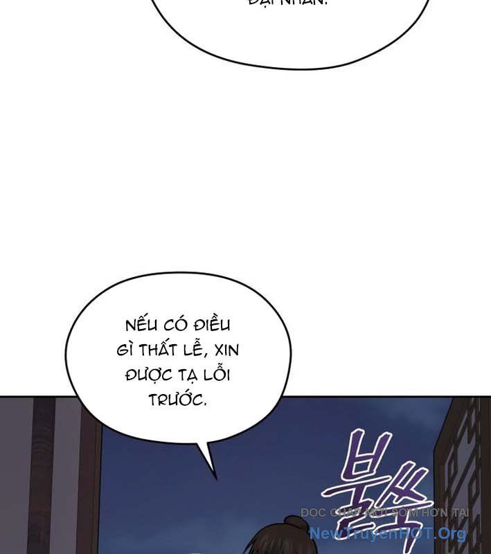 Thần Ma Y Tiên [Chap 25-31]
