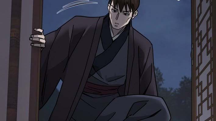 Thần Ma Y Tiên [Chap 25-31]