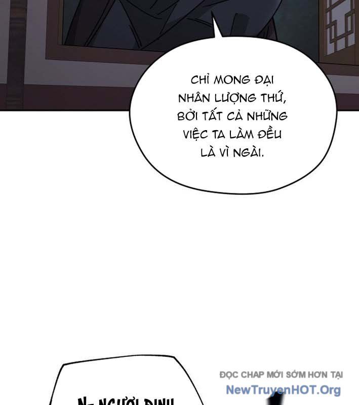 Thần Ma Y Tiên [Chap 25-31]