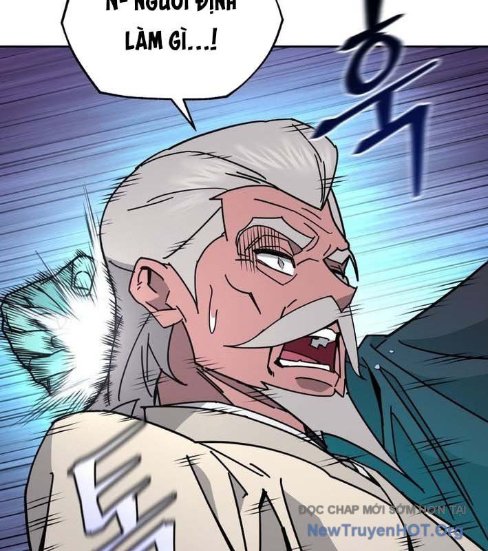 Thần Ma Y Tiên [Chap 25-31]