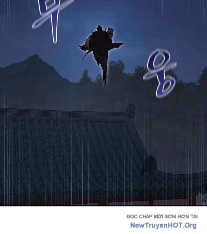 Thần Ma Y Tiên [Chap 25-31]