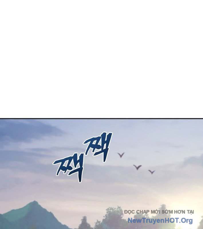 Thần Ma Y Tiên [Chap 25-31]