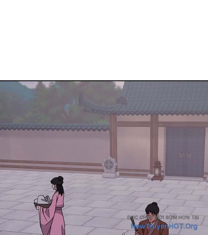 Thần Ma Y Tiên [Chap 25-31]