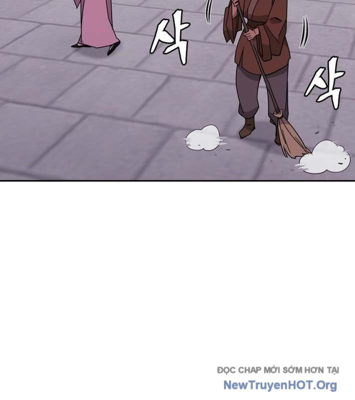 Thần Ma Y Tiên [Chap 25-31]