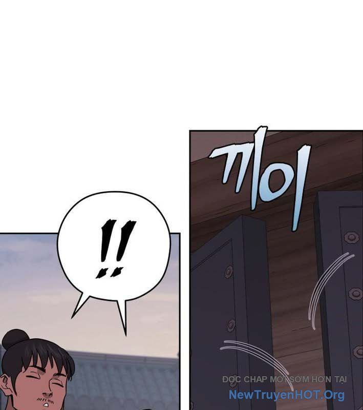 Thần Ma Y Tiên [Chap 25-31]