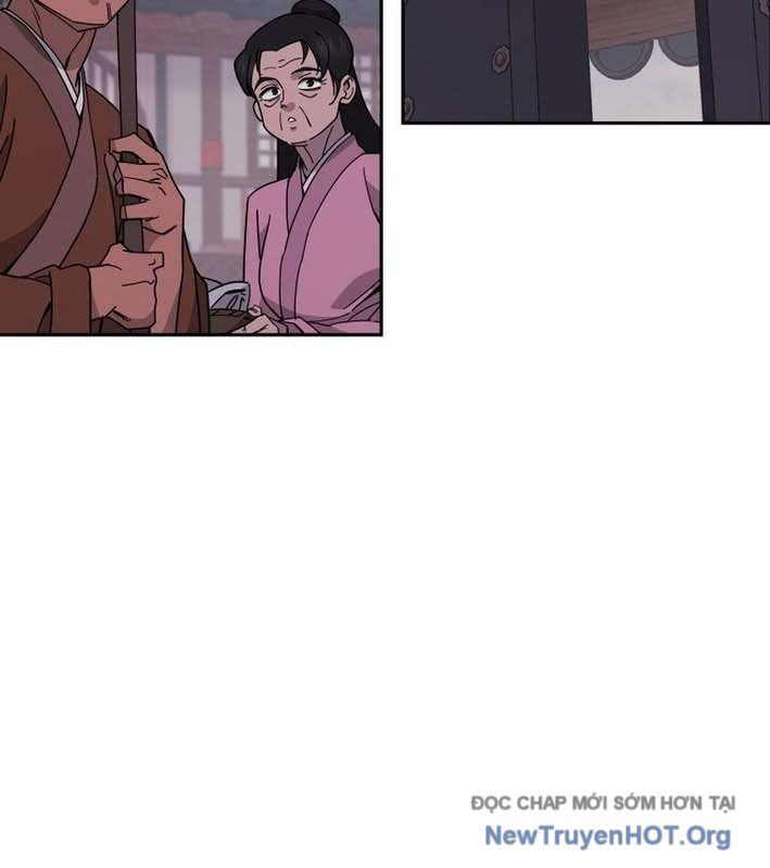 Thần Ma Y Tiên [Chap 25-31]