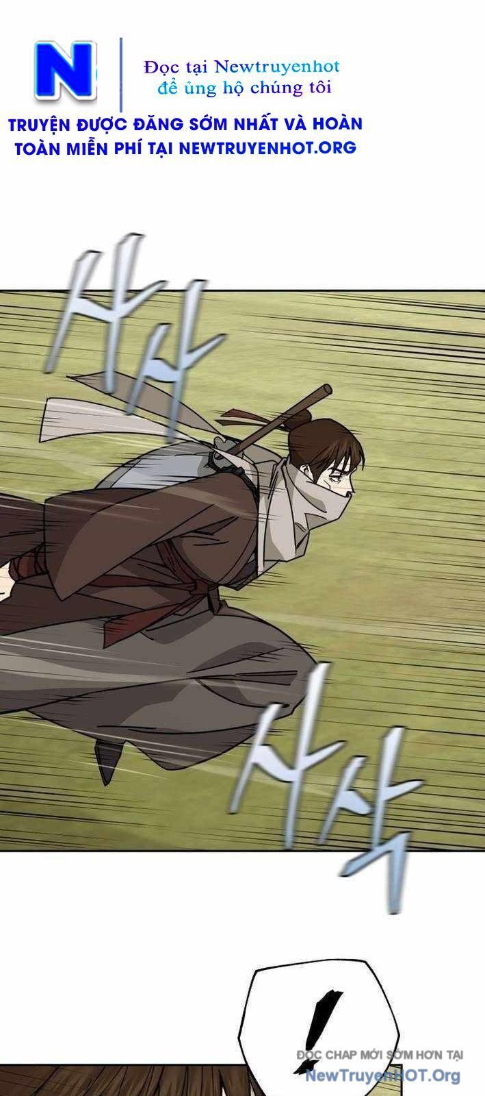 Thần Ma Y Tiên [Chap 25-31]