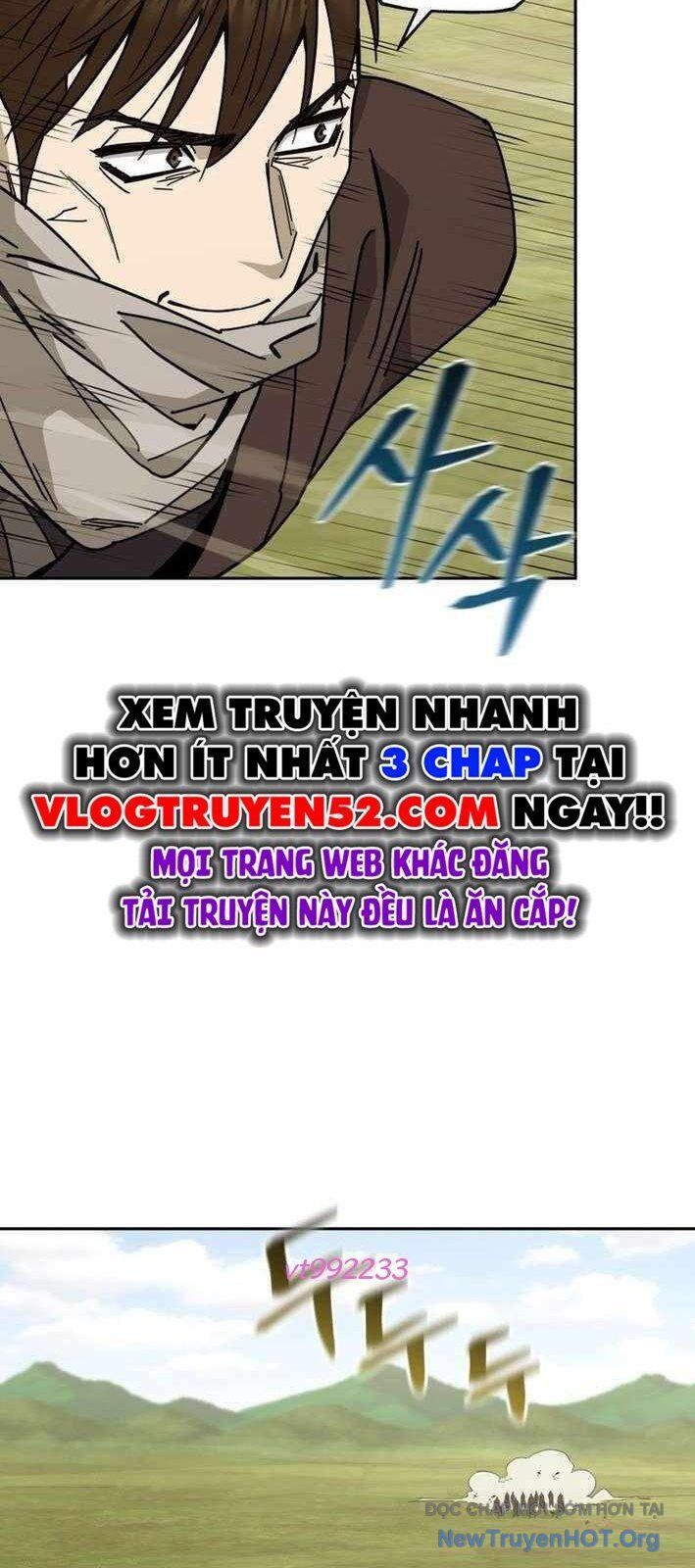 Thần Ma Y Tiên [Chap 25-31]
