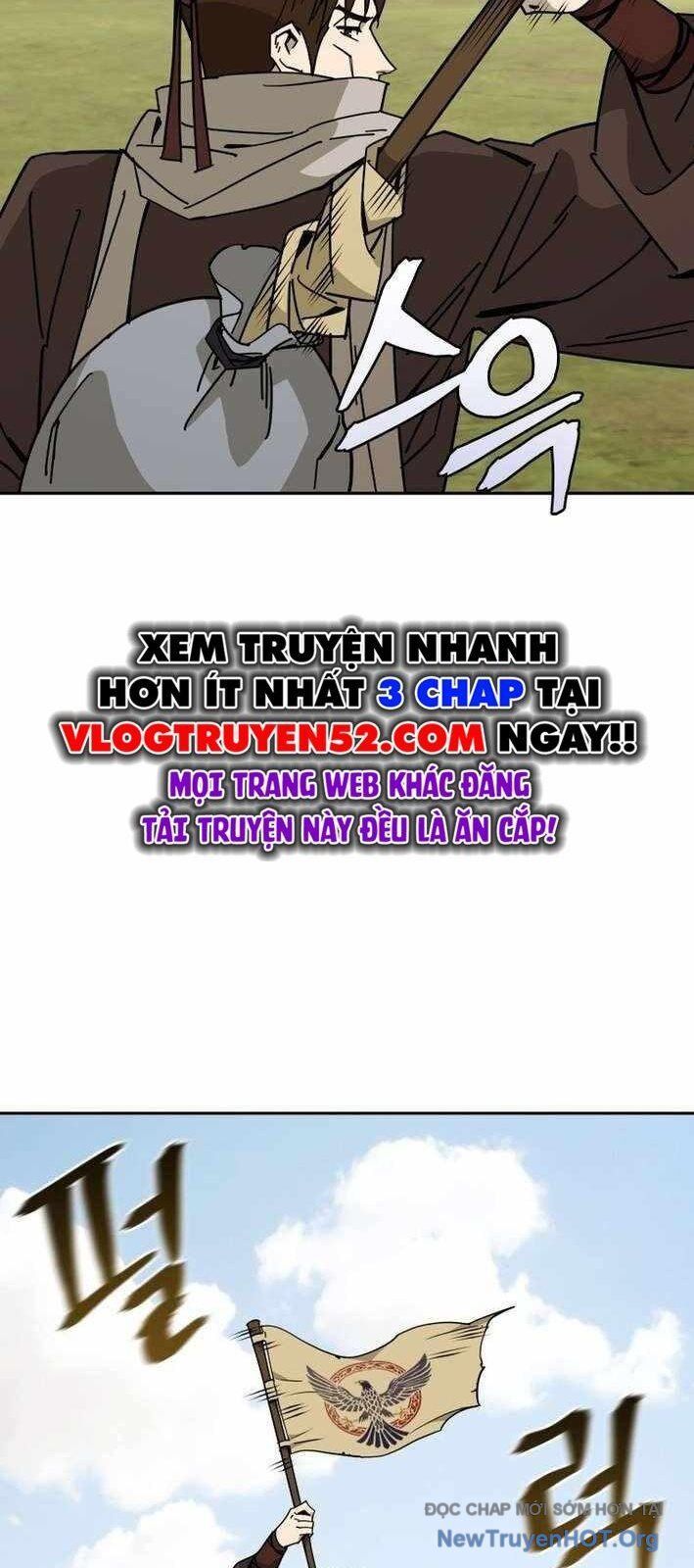 Thần Ma Y Tiên [Chap 25-31]