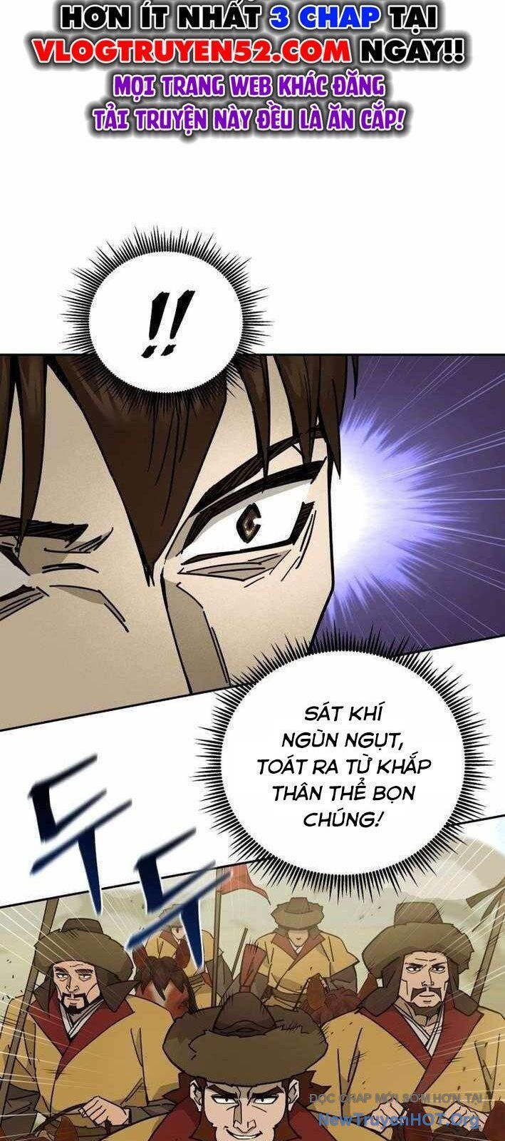 Thần Ma Y Tiên [Chap 25-31]