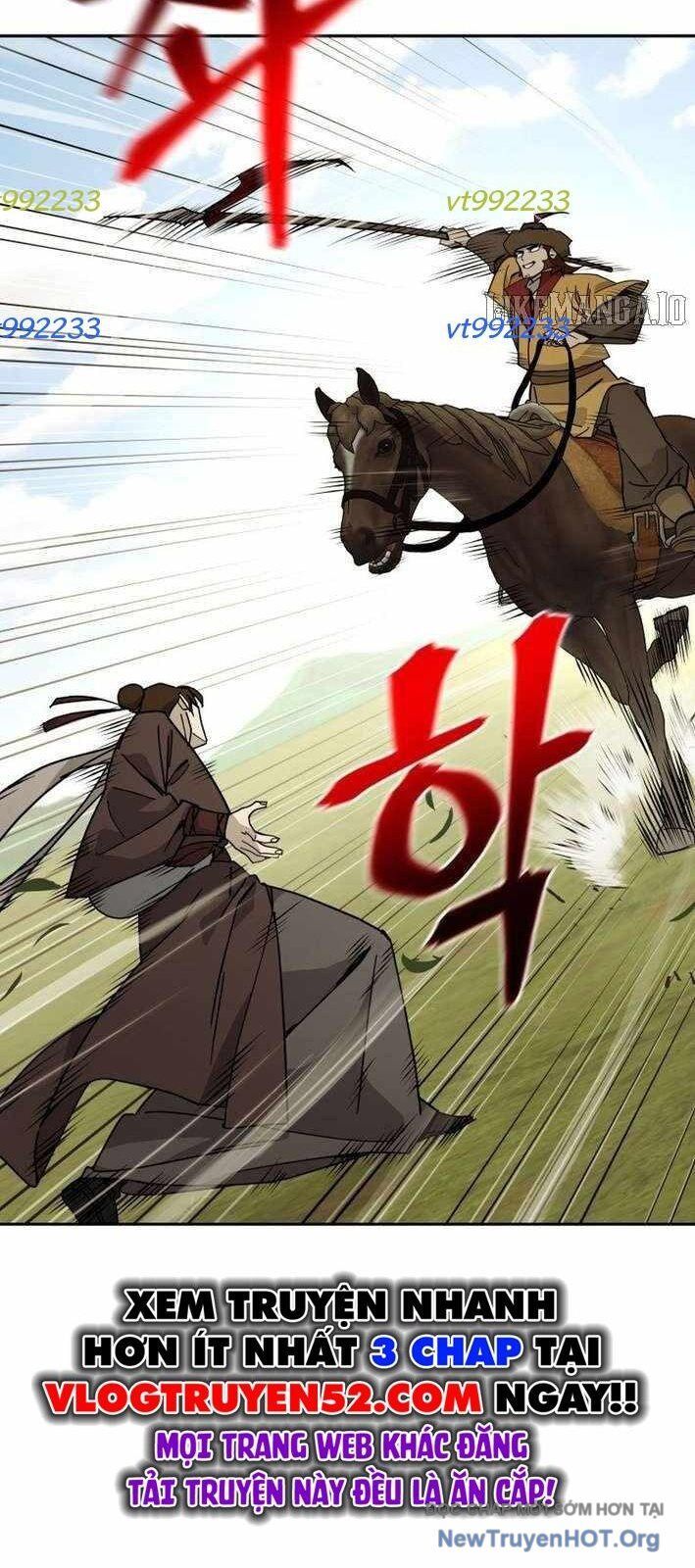 Thần Ma Y Tiên [Chap 25-31]