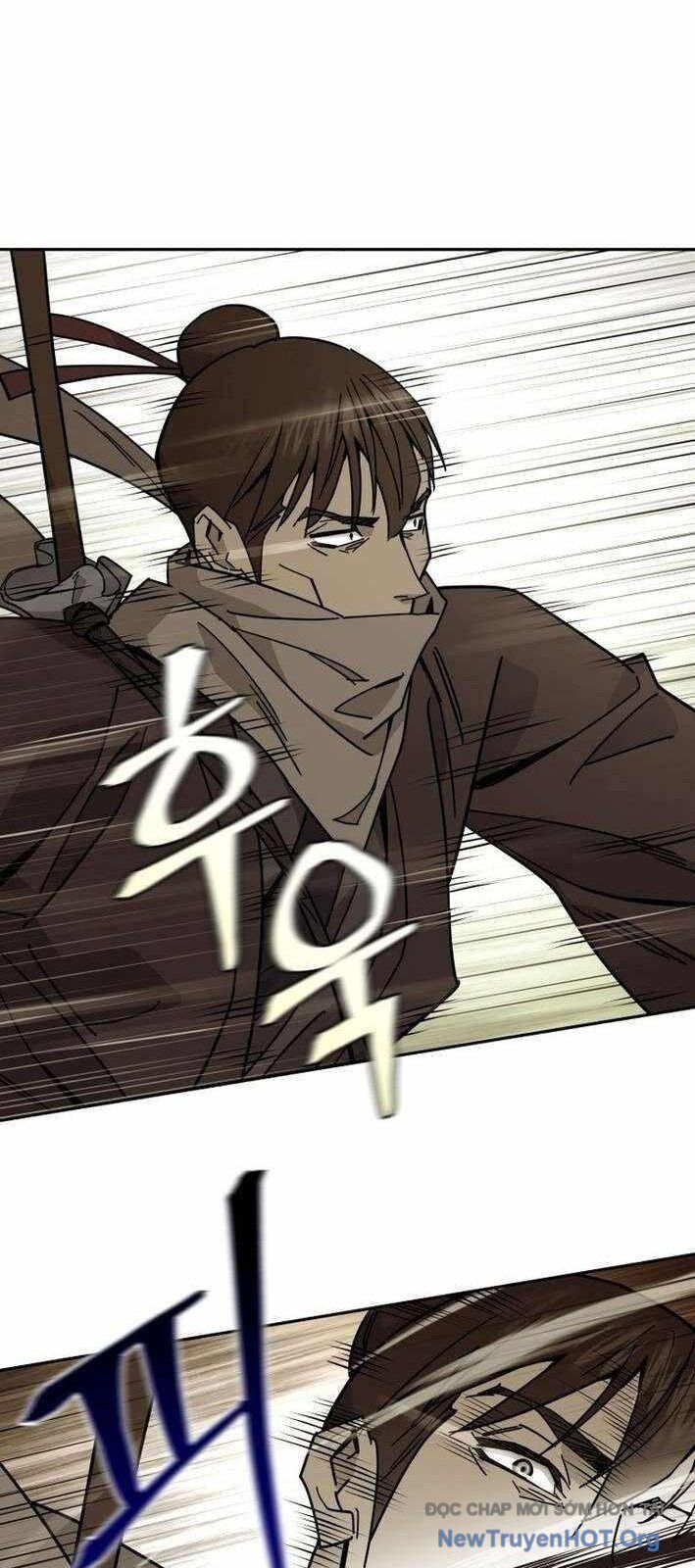 Thần Ma Y Tiên [Chap 25-31]