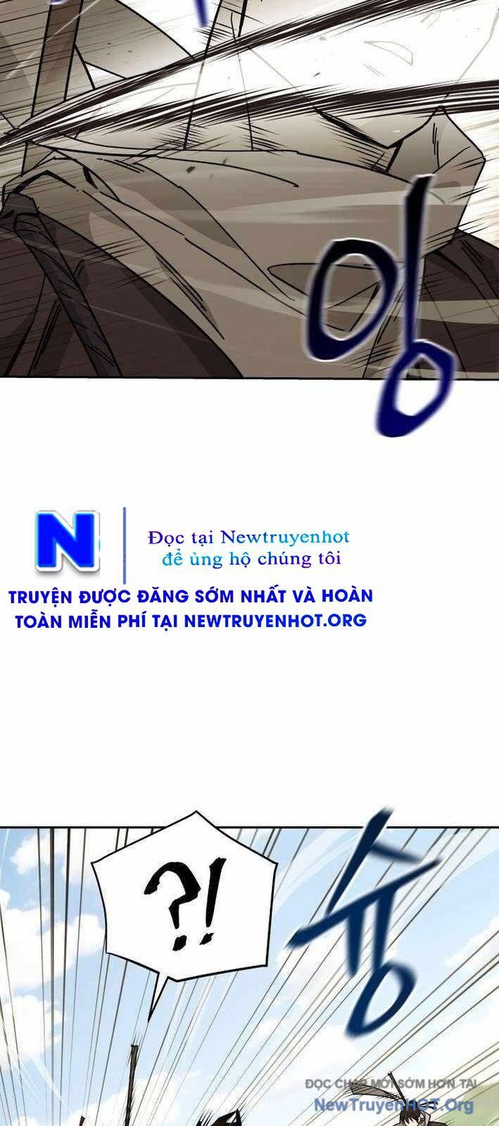 Thần Ma Y Tiên [Chap 25-31]