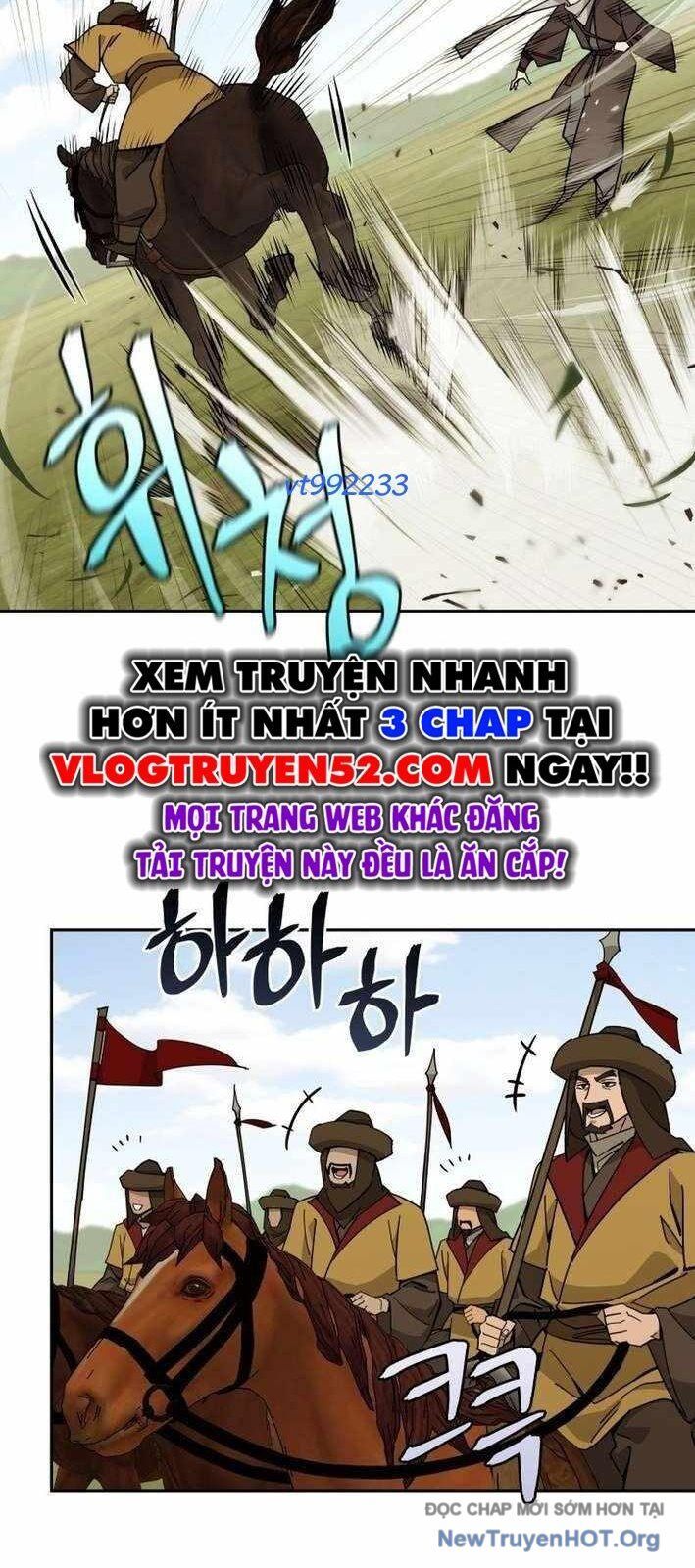 Thần Ma Y Tiên [Chap 25-31]