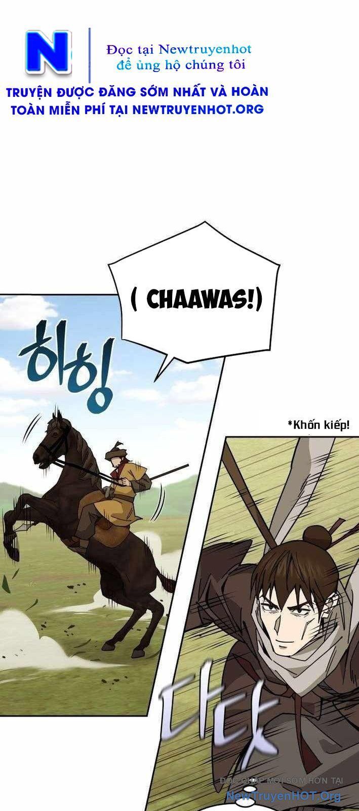 Thần Ma Y Tiên [Chap 25-31]