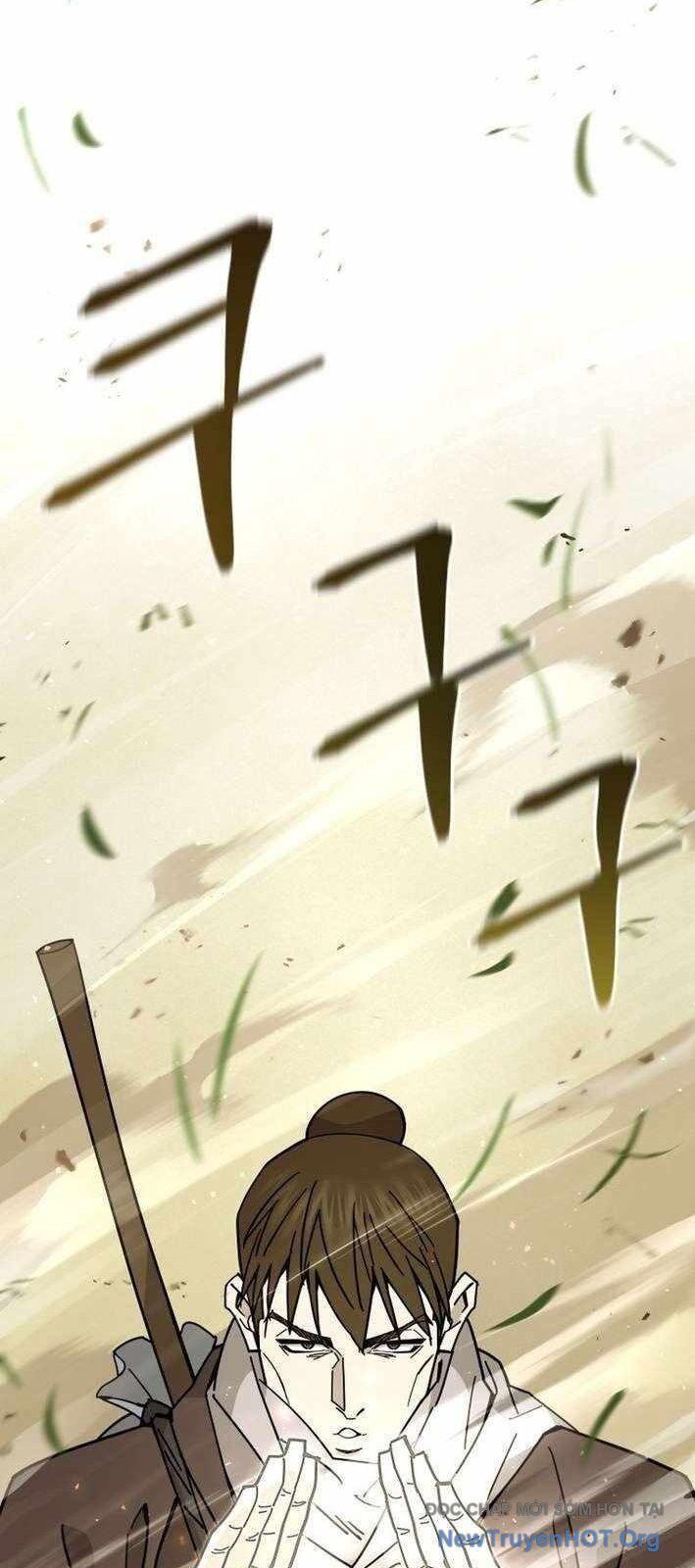 Thần Ma Y Tiên [Chap 25-31]