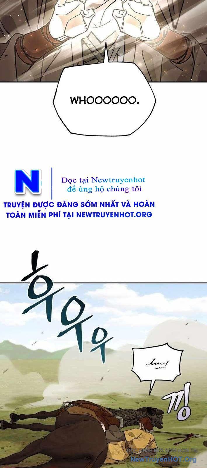 Thần Ma Y Tiên [Chap 25-31]