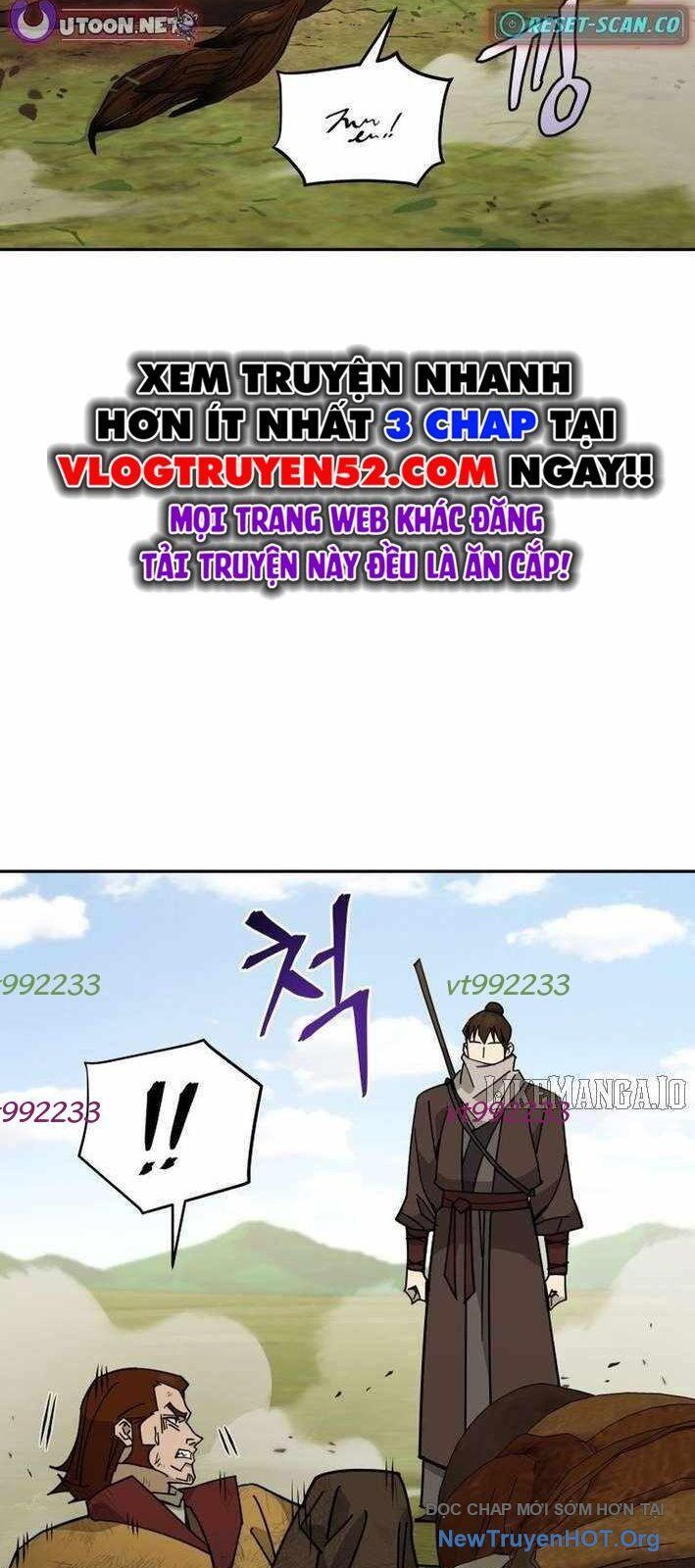 Thần Ma Y Tiên [Chap 25-31]
