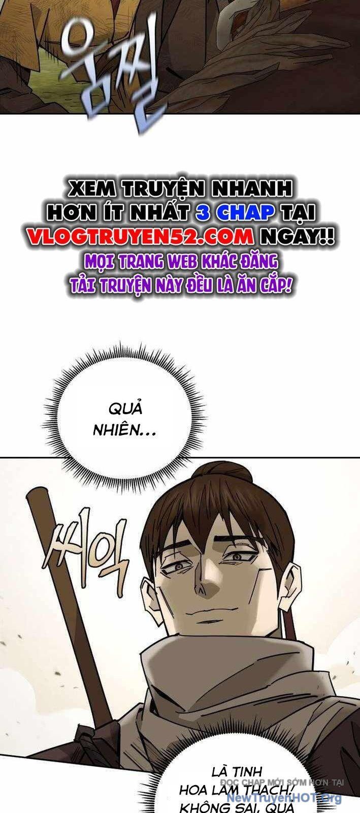 Thần Ma Y Tiên [Chap 25-31]