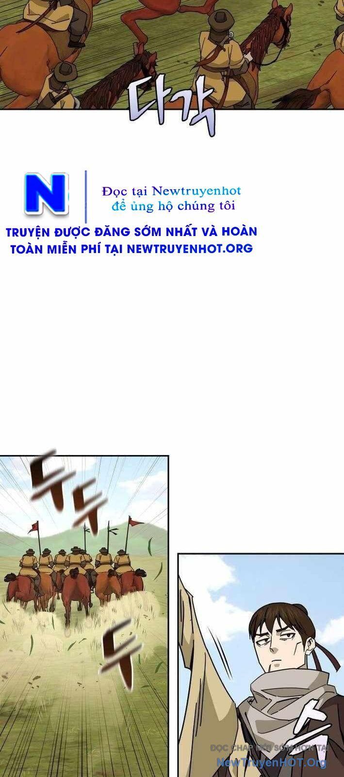 Thần Ma Y Tiên [Chap 25-31]