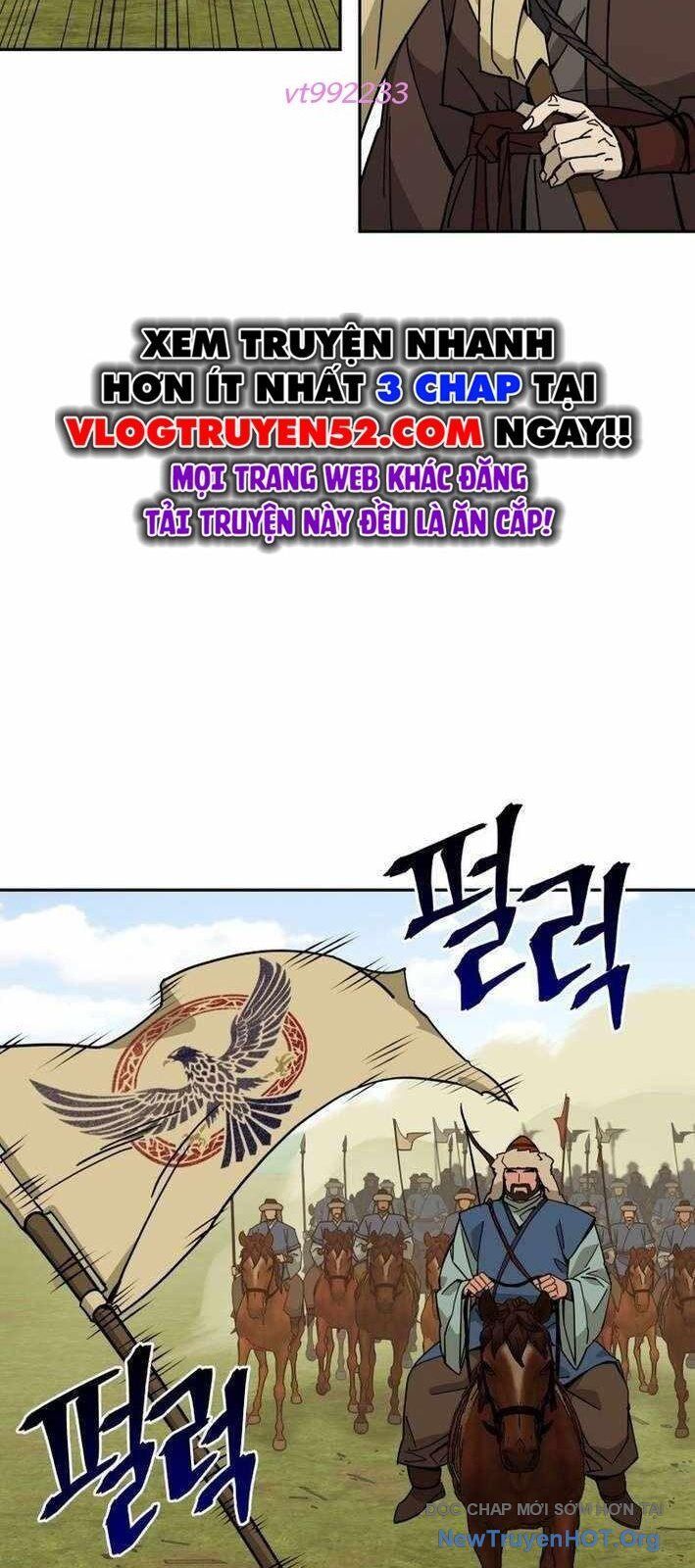 Thần Ma Y Tiên [Chap 25-31]