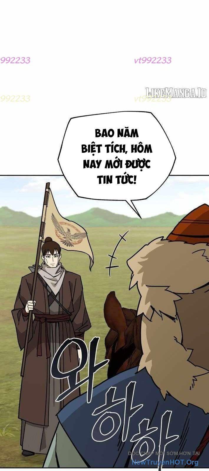Thần Ma Y Tiên [Chap 25-31]