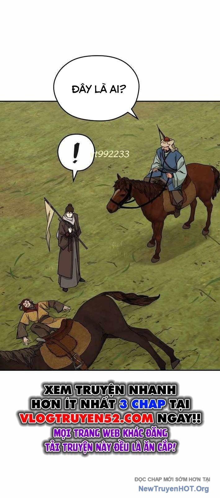Thần Ma Y Tiên [Chap 25-31]
