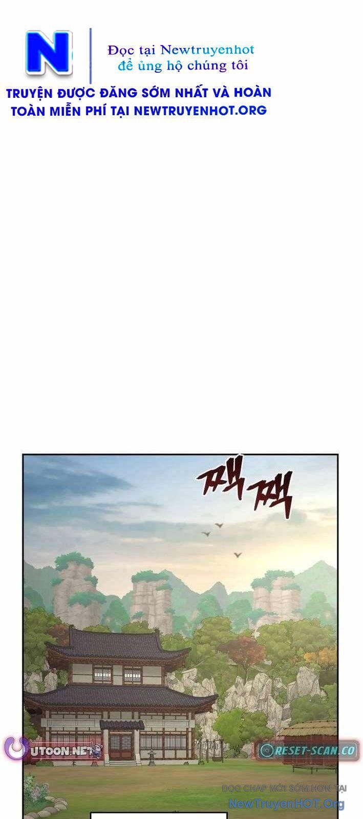 Thần Ma Y Tiên [Chap 25-31]