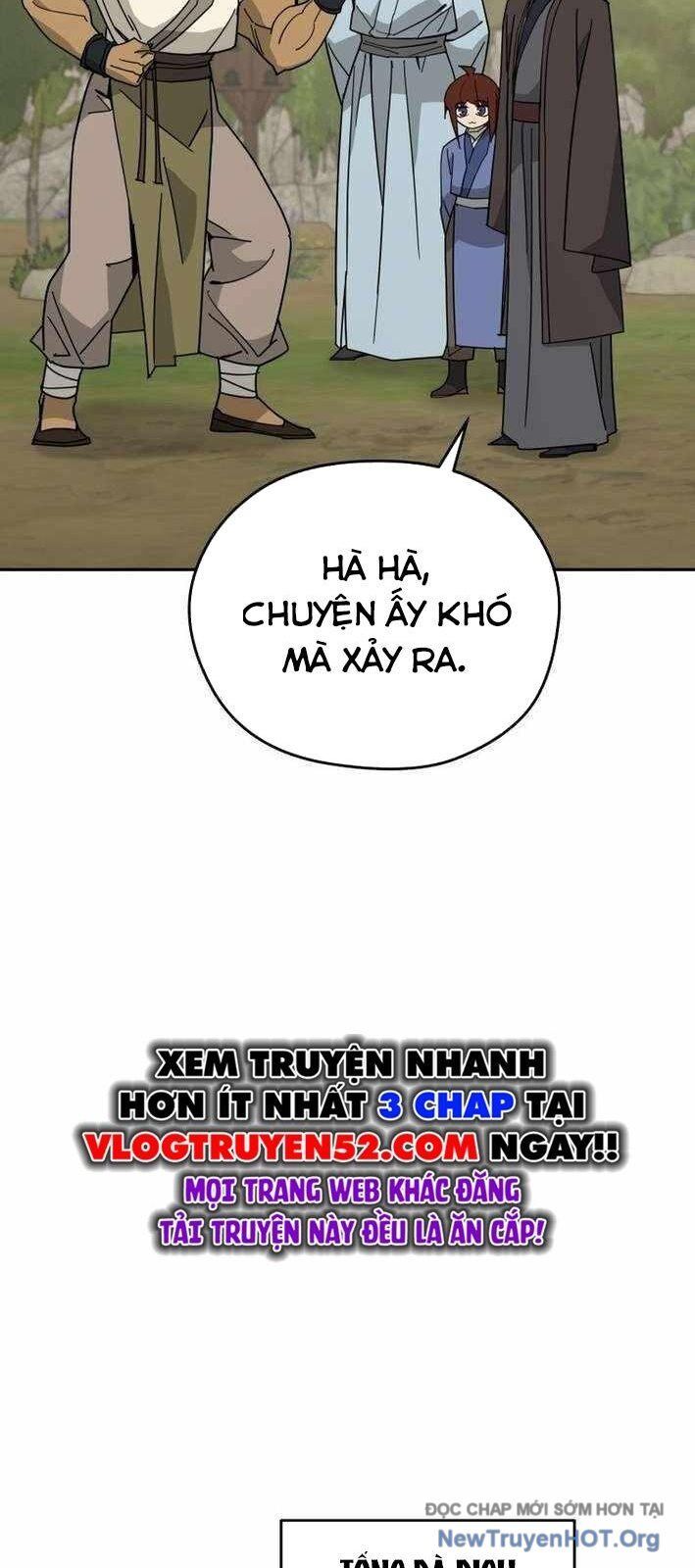 Thần Ma Y Tiên [Chap 25-31]