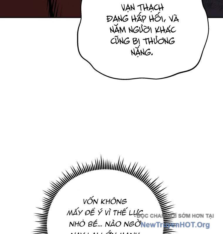 Thần Ma Y Tiên [Chap 25-31]