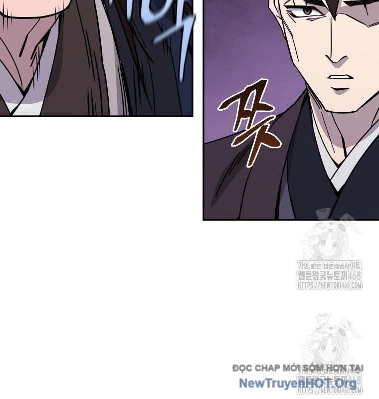 Thần Ma Y Tiên [Chap 25-31]