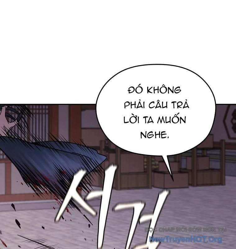 Thần Ma Y Tiên [Chap 25-31]