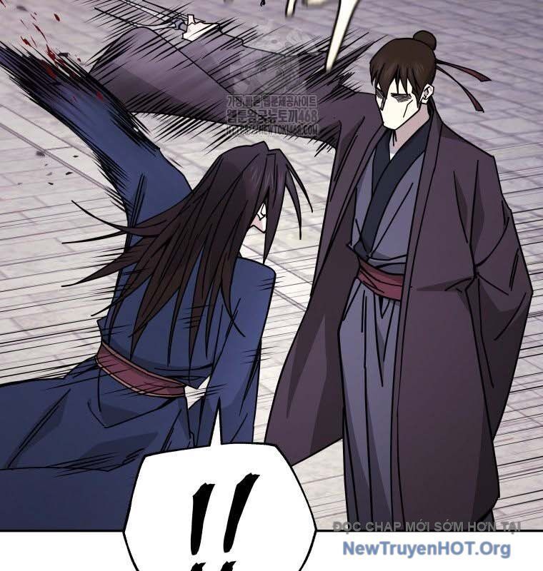 Thần Ma Y Tiên [Chap 25-31]