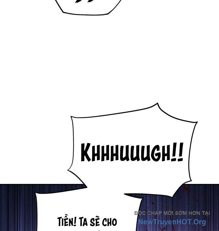 Thần Ma Y Tiên [Chap 25-31]