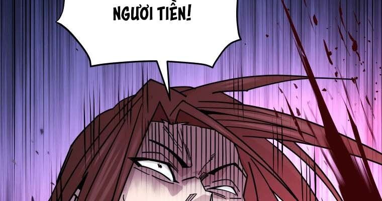 Thần Ma Y Tiên [Chap 25-31]