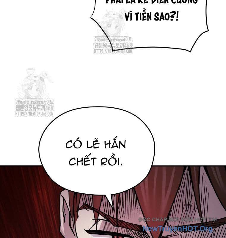 Thần Ma Y Tiên [Chap 25-31]