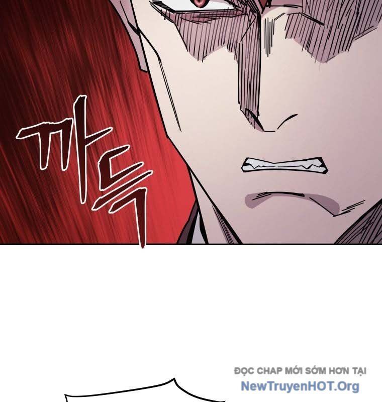 Thần Ma Y Tiên [Chap 25-31]