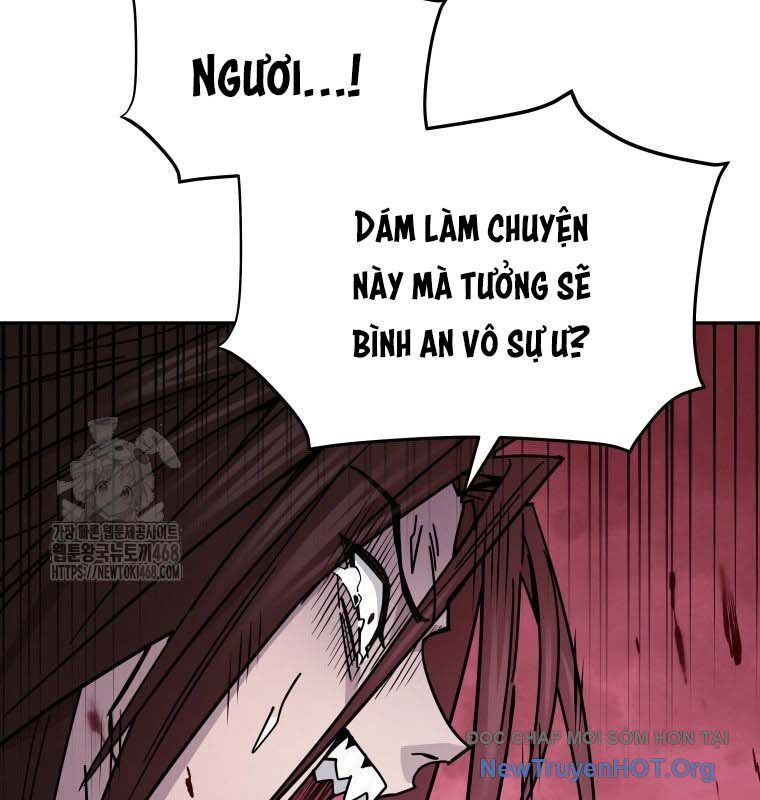 Thần Ma Y Tiên [Chap 25-31]