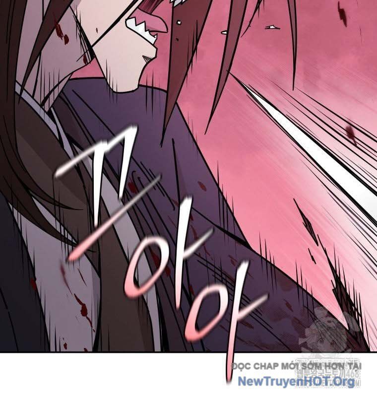 Thần Ma Y Tiên [Chap 25-31]