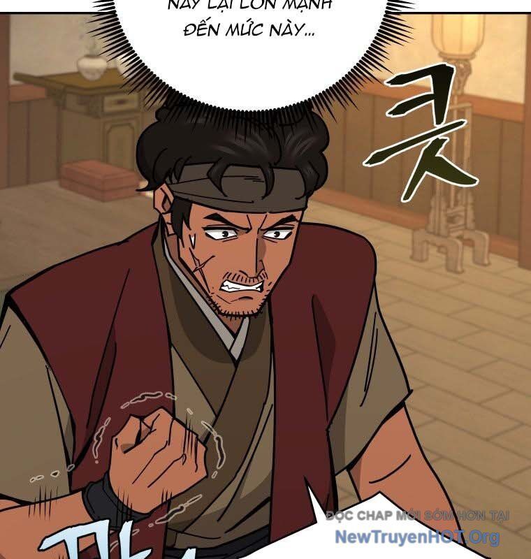 Thần Ma Y Tiên [Chap 25-31]
