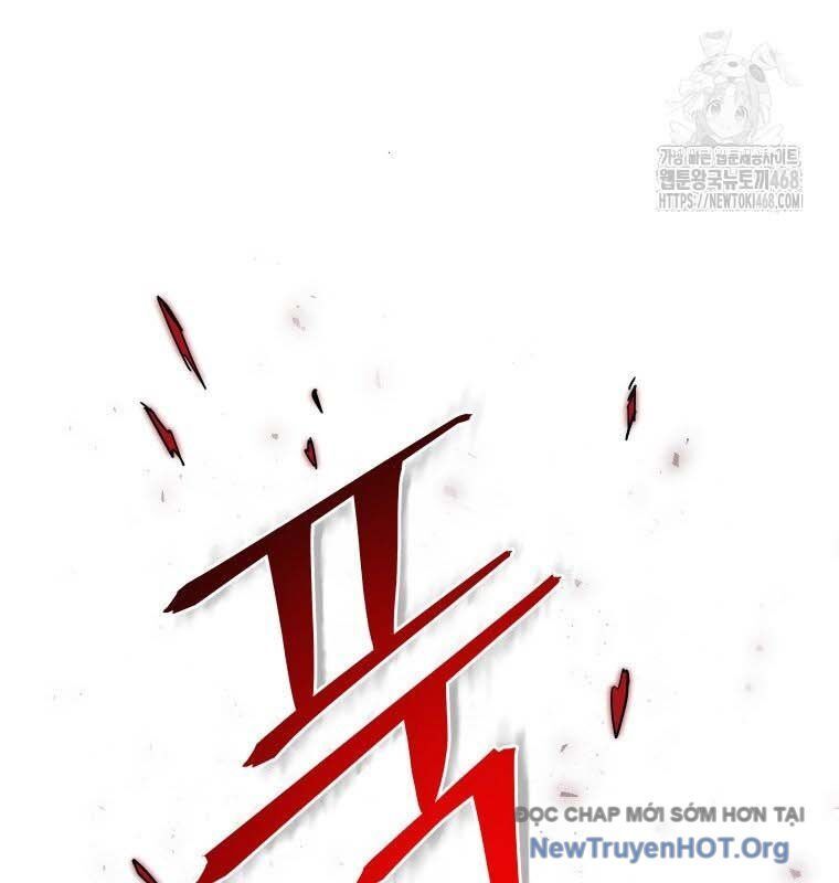 Thần Ma Y Tiên [Chap 25-31]