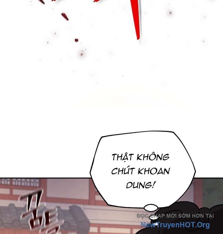 Thần Ma Y Tiên [Chap 25-31]