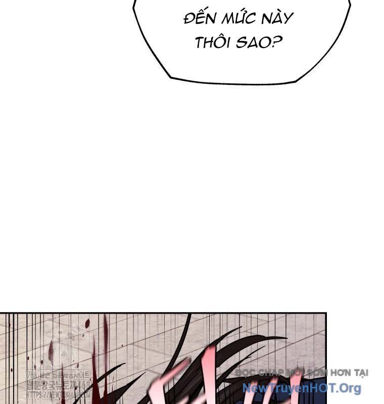 Thần Ma Y Tiên [Chap 25-31]