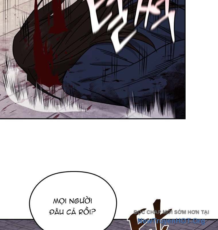 Thần Ma Y Tiên [Chap 25-31]