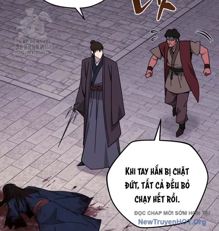 Thần Ma Y Tiên [Chap 25-31]