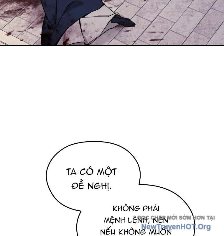 Thần Ma Y Tiên [Chap 25-31]