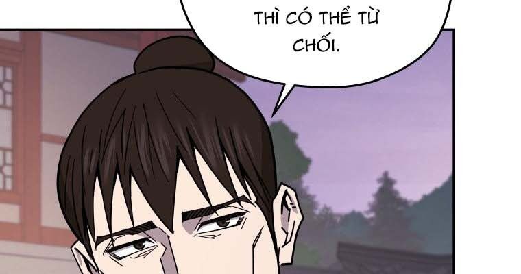 Thần Ma Y Tiên [Chap 25-31]