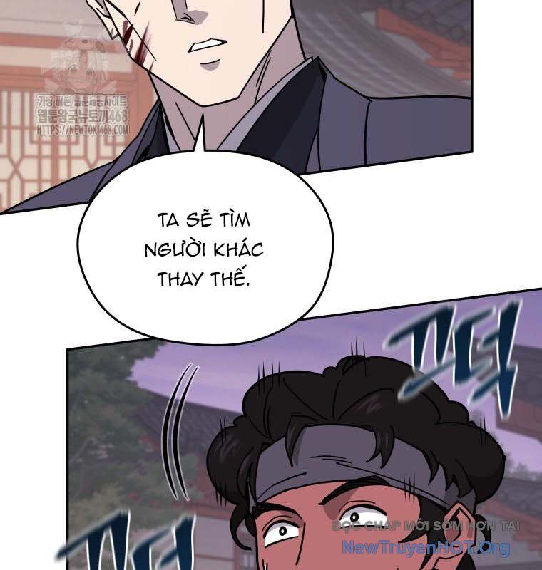 Thần Ma Y Tiên [Chap 25-31]